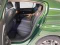 Peugeot 308 1.5 bluehdi Allure Pack s&s 130cv eat8 - PROMO Verde - thumbnail 8
