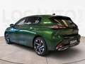 Peugeot 308 1.5 bluehdi Allure Pack s&s 130cv eat8 - PROMO Verde - thumbnail 5