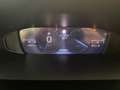 Peugeot 308 1.5 bluehdi Allure Pack s&s 130cv eat8 - PROMO Verde - thumbnail 14