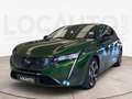Peugeot 308 1.5 bluehdi Allure Pack s&s 130cv eat8 - PROMO Verde - thumbnail 1