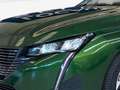Peugeot 308 1.5 bluehdi Allure Pack s&s 130cv eat8 - PROMO Grün - thumbnail 16