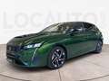Peugeot 308 1.5 bluehdi Allure Pack s&s 130cv eat8 - PROMO Grün - thumbnail 18