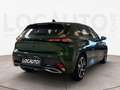 Peugeot 308 1.5 bluehdi Allure Pack s&s 130cv eat8 - PROMO Verde - thumbnail 4