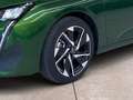 Peugeot 308 1.5 bluehdi Allure Pack s&s 130cv eat8 - PROMO Verde - thumbnail 15