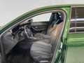 Peugeot 308 1.5 bluehdi Allure Pack s&s 130cv eat8 - PROMO Verde - thumbnail 7