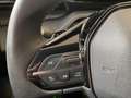 Peugeot 308 1.5 bluehdi Allure Pack s&s 130cv eat8 - PROMO Verde - thumbnail 10