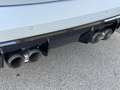 BMW M3 Competition M xDrive Aut. / M Race Track / Akra... Grau - thumbnail 13