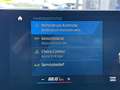 BMW M3 Competition M xDrive Aut. / M Race Track / Akra... Grau - thumbnail 35