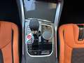 BMW M3 Competition M xDrive Aut. / M Race Track / Akra... Grau - thumbnail 26