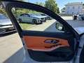 BMW M3 Competition M xDrive Aut. / M Race Track / Akra... Grau - thumbnail 29