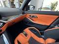 BMW M3 Competition M xDrive Aut. / M Race Track / Akra... Grau - thumbnail 28