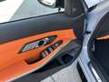 BMW M3 Competition M xDrive Aut. / M Race Track / Akra... Grau - thumbnail 30