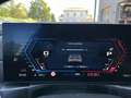 BMW M3 Competition M xDrive Aut. / M Race Track / Akra... Grau - thumbnail 23