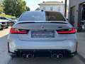 BMW M3 Competition M xDrive Aut. / M Race Track / Akra... Grau - thumbnail 11