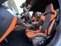 BMW M3 Competition M xDrive Aut. / M Race Track / Akra... Grau - thumbnail 31