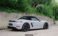 Porsche 718 Boxster GTS 4.0 Grau - thumbnail 5