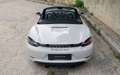 Porsche 718 Boxster GTS 4.0 Grau - thumbnail 17