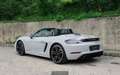 Porsche 718 Boxster GTS 4.0 Grau - thumbnail 15