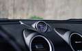 Porsche 718 Boxster GTS 4.0 Grau - thumbnail 27