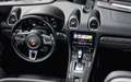 Porsche 718 Boxster GTS 4.0 Grau - thumbnail 25