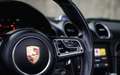 Porsche 718 Boxster GTS 4.0 Grau - thumbnail 23