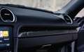 Porsche 718 Boxster GTS 4.0 Grau - thumbnail 28