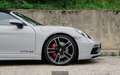 Porsche 718 Boxster GTS 4.0 Grau - thumbnail 8