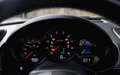 Porsche 718 Boxster GTS 4.0 Grau - thumbnail 24