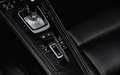 Porsche 718 Boxster GTS 4.0 Grau - thumbnail 30