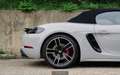 Porsche 718 Boxster GTS 4.0 Grau - thumbnail 7