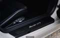 Porsche 718 Boxster GTS 4.0 Grau - thumbnail 35