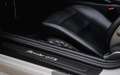 Porsche 718 Boxster GTS 4.0 Grau - thumbnail 34