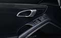 Porsche 718 Boxster GTS 4.0 Grau - thumbnail 36