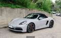 Porsche 718 Boxster GTS 4.0 Grau - thumbnail 3
