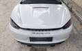 Porsche 718 Boxster GTS 4.0 Grau - thumbnail 18
