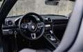 Porsche 718 Boxster GTS 4.0 Grau - thumbnail 22