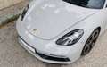 Porsche 718 Boxster GTS 4.0 Grau - thumbnail 16