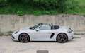 Porsche 718 Boxster GTS 4.0 Grau - thumbnail 9