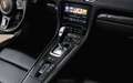 Porsche 718 Boxster GTS 4.0 Grau - thumbnail 26