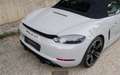 Porsche 718 Boxster GTS 4.0 Grau - thumbnail 13