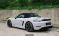 Porsche 718 Boxster GTS 4.0 Grau - thumbnail 4