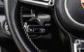 Porsche 718 Boxster GTS 4.0 Grau - thumbnail 31