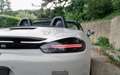 Porsche 718 Boxster GTS 4.0 Grau - thumbnail 19