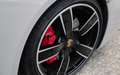 Porsche 718 Boxster GTS 4.0 Grau - thumbnail 20