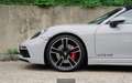 Porsche 718 Boxster GTS 4.0 Grau - thumbnail 10