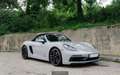 Porsche 718 Boxster GTS 4.0 Grau - thumbnail 2