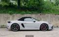 Porsche 718 Boxster GTS 4.0 Grau - thumbnail 6