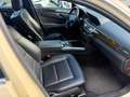 Mercedes-Benz E 200 -E 200 CDI BlueEfficiency-Klima-El.Fh-TÜV Neu Beige - thumbnail 11