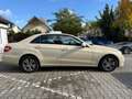 Mercedes-Benz E 200 -E 200 CDI BlueEfficiency-Klima-El.Fh-TÜV Neu Beige - thumbnail 5