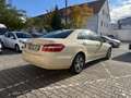 Mercedes-Benz E 200 -E 200 CDI BlueEfficiency-Klima-El.Fh-TÜV Neu Beige - thumbnail 6